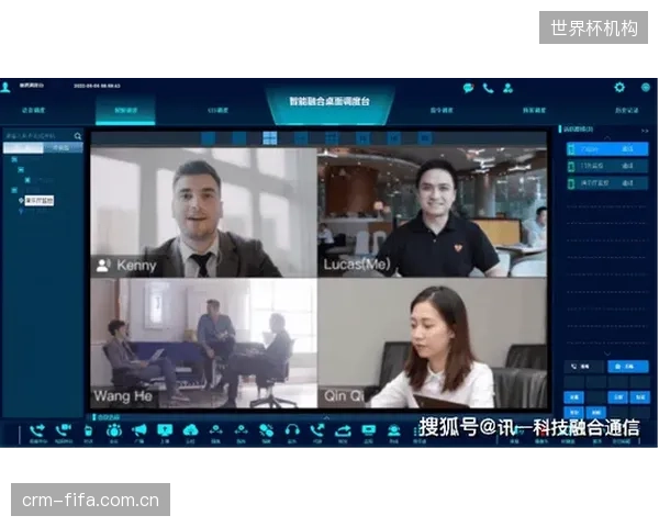 数据显示:无线对讲系统PIM性能每提升3dB,可使重大体育赛事转播中的通信中断事故率降低近40% 数据显示:无线对讲系统PIM性能每提升3dB,可使重大体育赛事转播中的通信中断事故率降低近40%