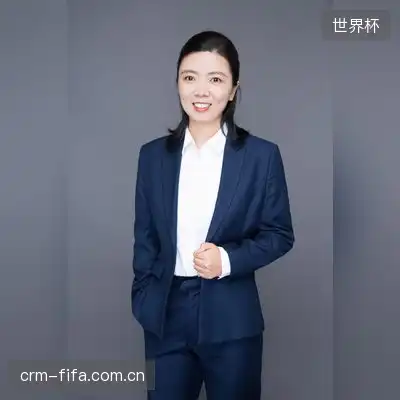 贝珈雪
