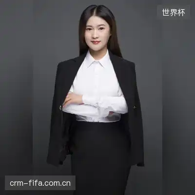 法犸