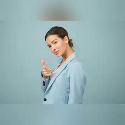 邵涵