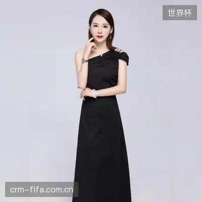 原恩夜辉